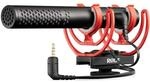 Rode VideoMic NTG