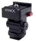 Atomos X 5 Monitor Mount