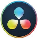 Blackmagic DaVinci Resolve Studio Activation Code Software