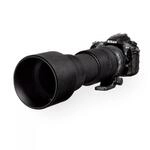 Easycover Lens Oak Objektivschutz f&uuml;r Sigma 150-600mm f/5-6.3 DG OS HSM...