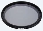 Sony 72 mm Polfilter zirkular