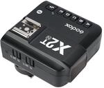 Godox X2 Transmitter Nikon