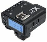 Godox X2 Transmitter Canon