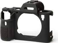 Walimex pro Easycover f&uuml;r Sony A9 II / A7R IV