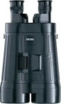 Zeiss 20x60 Victory S