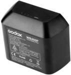 Godox Lithium Akku f&uuml;r AD400 PRO