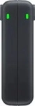 Insta360 One R Schnellladehub