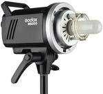 Godox MS200