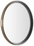 PolarPro QuartzLine CPol Filter 82 mm