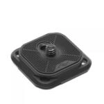 Peak Design Standard Plate Kameraplatte f&uuml;r Capture Clip V3