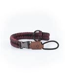 C-Rope The Claw Red Dots Handschlaufe