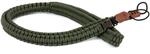 C-Rope The Traveler Military Olive 100 cm breit