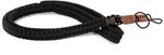 C-Rope The Traveler Silent Black 125 cm breit