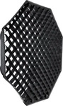 Godox Octa Softbox + Grid - 140cm