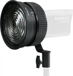 Nanlite FL11 Fresnel-Vorsatz (Forza 60/150)