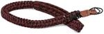 C-Rope The Traveler Red Dots 100 cm breit