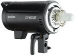 Godox DP600III Studioblitz