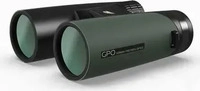 GPO Passion 10x42ED Fernglas Gr&uuml;n