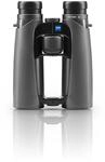Zeiss Victory SF 10x32 Schwarz