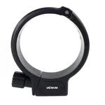 LAOWA Stativschelle f&uuml;r 100mm f/2,8 Ultra Macro