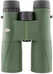 Kowa 8x42 SV II Fernglas