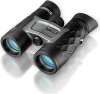 Steiner BluHorizons 8x32