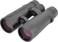 DDoptics Fernglas ULTRAlight 8x50