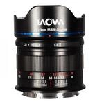 LAOWA 9mm f/5,6 FF RL f&uuml;r L-Mount