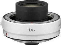 Canon Extender RF 1,4x