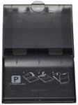 Canon PCP-CP 400 Papierkassette