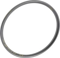 B+W UV Filter 58 mm T-Pro