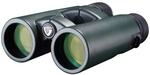 Vanguard Veo HD2 10x42