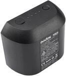 Godox Akku f&uuml;r AD600PRO Serie (28,8V, 2600mAh)
