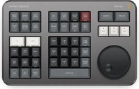Blackmagic Speed Editor/DaVinci Software Bundle