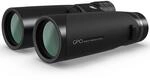 GPO Passion 8x42HD Fernglas