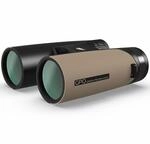 GPO Passion 10x42ED Fernglas Sand