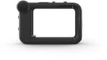 GoPro Media Mod HERO 9/10 Black