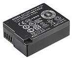 Sigma BP 51 Akku f&uuml;r FP/FP-L/dp0-3 Quattro