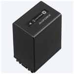 Sony NP-FV100A Akku V-Serie