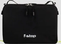 F-Stop ICU Small Shallow