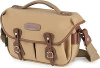 Billingham Hadley Small Pro Khaki/Tan