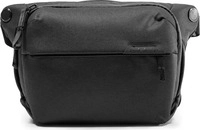 Peak Design Everyday Sling 6L V2 Black (Schwarz)