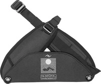Peak Design Everyday Hip Belt V2 Black (Schwarz) f&uuml;r Everyday Line V2 und Travel