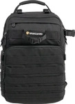 Vanguard Veo Range T 37M Schwarz
