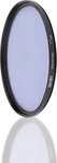 Nisi Natural Night Filter 72 mm