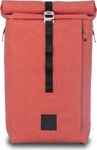 F-Stop Dyota 20 Rooibos Tea (Burned Orange)
