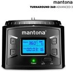Mantona Turnaround 360 Advanced 3
