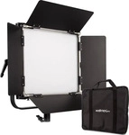 Walimex Pro Rainbow LED-RGB Leuchte 50 W