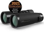 GPO Passion 10x42HD Fernglas