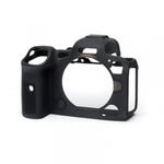 Easycover Camera Case Schutzh&uuml;lle f&uuml;r Canon R5 / R6 - Schwarz